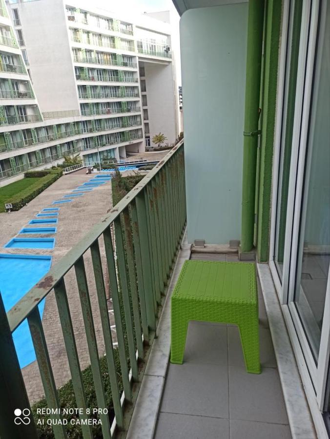 Ferienwohnung Dry Suits Istanbul Exterior foto